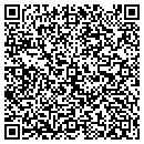 QR code with Custom Touch Inc contacts