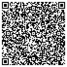 QR code with Southwest Tree Service contacts