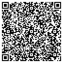 QR code with Art of Wild Etc contacts