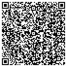 QR code with Nostalgia Works Amusements The contacts
