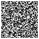 QR code with A Moment In Time Productions contacts
