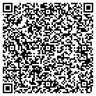 QR code with Fast Track Shell Inc contacts