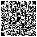 QR code with Wright Books contacts