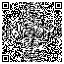 QR code with Charlotte Flooring contacts