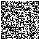 QR code with Richey & Company contacts