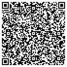 QR code with A&H Farm Systems Inc contacts