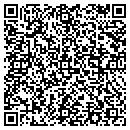 QR code with Alltech Systems Inc contacts