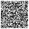 QR code with J Creative Consulting contacts