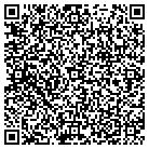 QR code with Cannady Guest Home & Cottages contacts