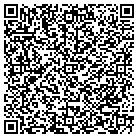 QR code with Michael Idol Appraisal Service contacts