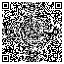 QR code with Mid-State Toyota contacts