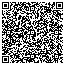 QR code with Goodwill Inds Job Connection contacts