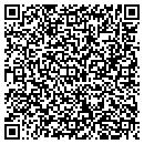 QR code with Wilmington Map Co contacts