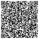 QR code with Service Master Quality Service contacts