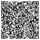 QR code with Us Oncology contacts