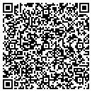 QR code with Dexta Corporation contacts