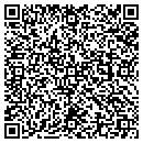 QR code with Swails Shoe Service contacts
