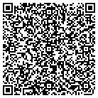 QR code with Robinson's Cleaning Service contacts