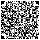 QR code with Associated RE Advisors contacts