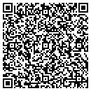 QR code with Valdese Resource Site contacts