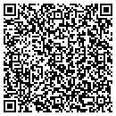 QR code with Advanced Carpentry contacts