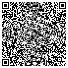 QR code with Unifour Nursing Service contacts