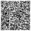 QR code with Amway Products contacts