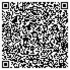 QR code with Advanced Affiliates Inc contacts