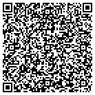 QR code with Cornerstone Diabetes Support contacts