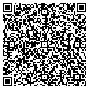 QR code with Greene Street Nails contacts