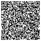QR code with Lamp Repairs & Design By Jean contacts