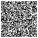 QR code with Wm Taylor & Sons contacts