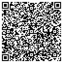 QR code with Home City Limited contacts