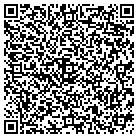 QR code with Dropzone Foxhole Barber Boot contacts