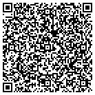 QR code with Boissom Bssom Bwer Cloudfelter contacts