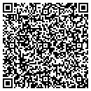 QR code with Helping Hands Home Health Care contacts