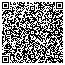 QR code with Danny's Auto Repair contacts