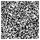 QR code with Professional Carpet Systems contacts