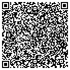 QR code with HBI Priority Freight contacts