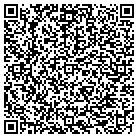 QR code with Afterschool Enrichment Program contacts