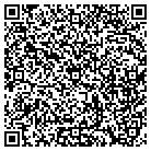 QR code with Solid Design South East Inc contacts