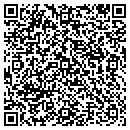 QR code with Apple Rock Displays contacts