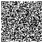 QR code with Road Runner Service Center contacts