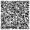 QR code with Crisp Funeral Home Inc contacts