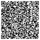 QR code with Thomas School For Dogs contacts