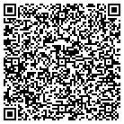 QR code with Geoffrey Beene Factory Outlet contacts