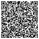 QR code with Dowless Catering contacts