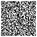 QR code with Donnie's Beauty Rama contacts