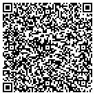 QR code with Dob's Brake & Auto Center contacts