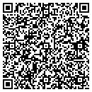 QR code with Snappy Lube contacts